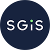 SGIS Hosting